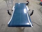 Belt Conveyor